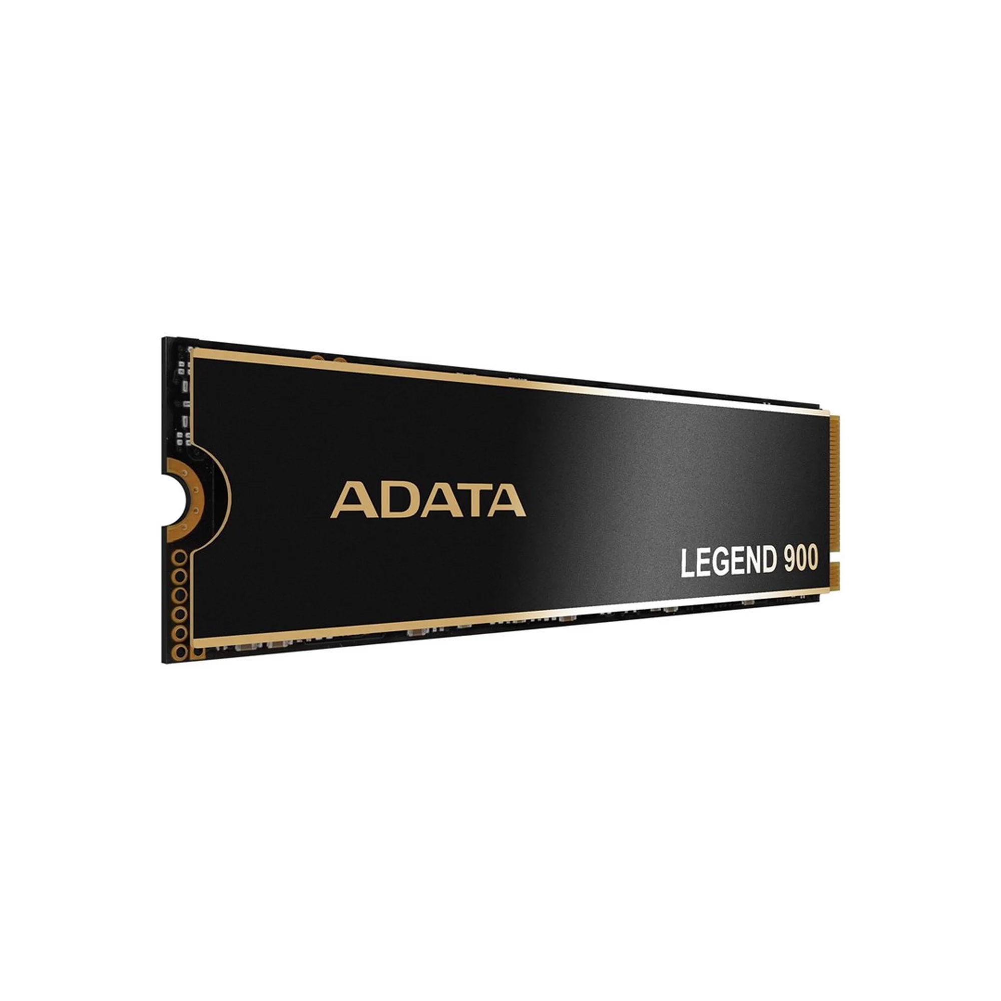 ADATA LEGEND 900 NVMe M.2 SSD 2TB PCIe Gen4
